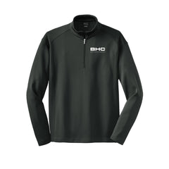 Buckeye Hospitality - Nike Sport Cover-Up