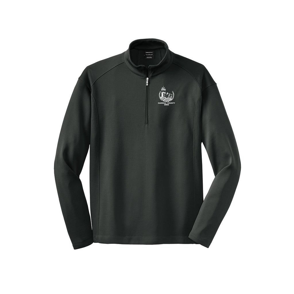 Carroll County - Nike Sport Cover-Up