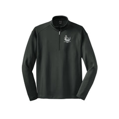 Carroll County - Nike Sport Cover-Up