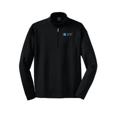 Germain Ford of Sidney - Nike Sport Cover-Up