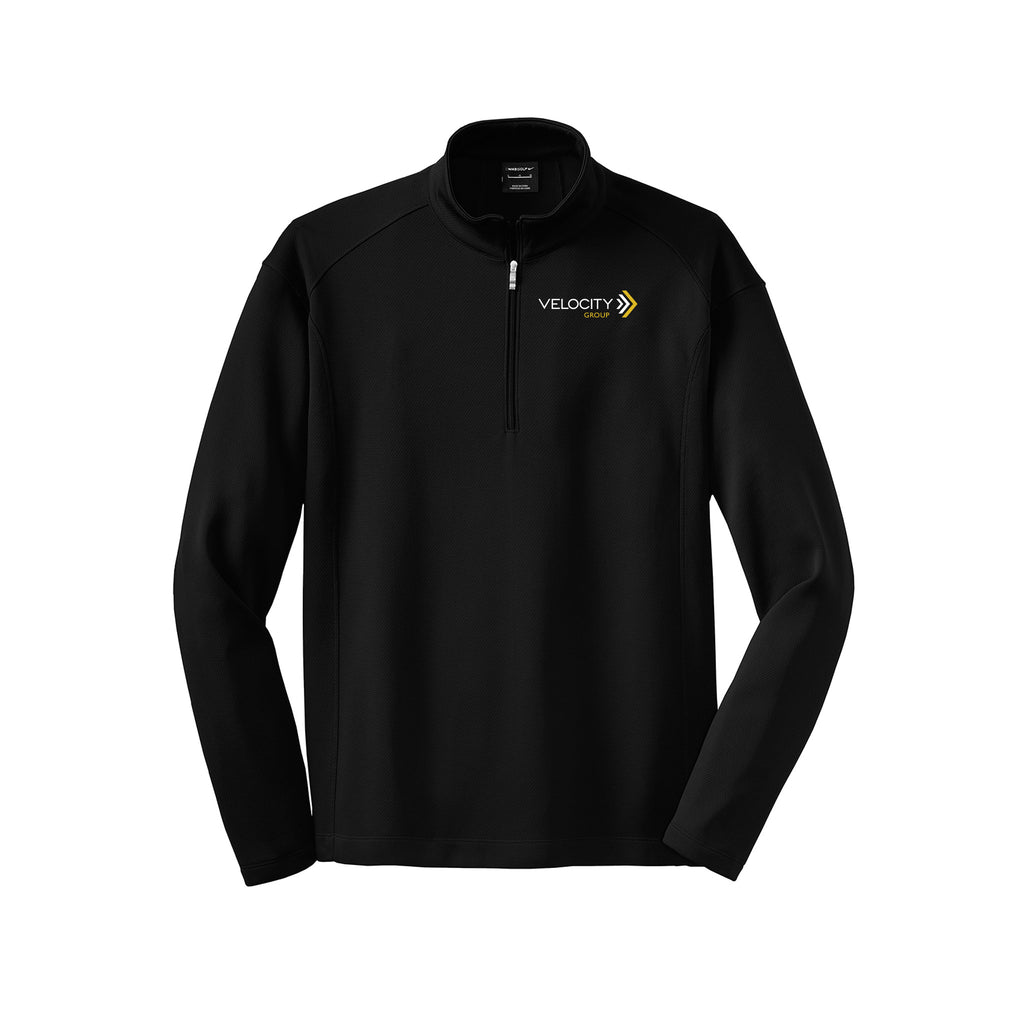 Velocity - Nike Sport Cover-Up