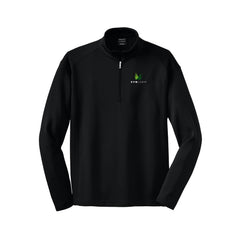 Syn Lawn - Nike Sport Cover-Up