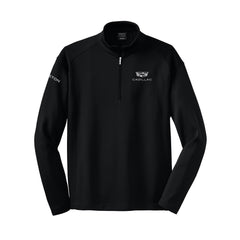 Cadillac of Oak Lawn - Nike Sport Cover-Up