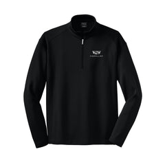 Cadillac of Oak Lawn - Nike Sport Cover-Up