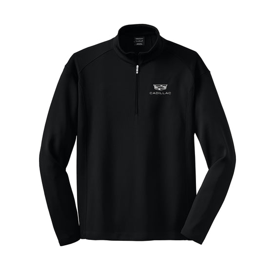 Cadillac of River Oaks - Nike Sport Cover-Up