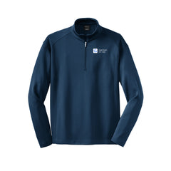 Germain Ford of Sidney - Nike Sport Cover-Up