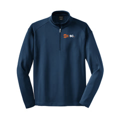 5C - Nike Sport Cover-Up