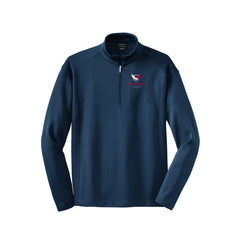 Formula Nissan - Nike Sport Cover-Up