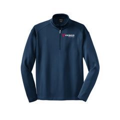 CEBCO - Nike Sport Cover-Up