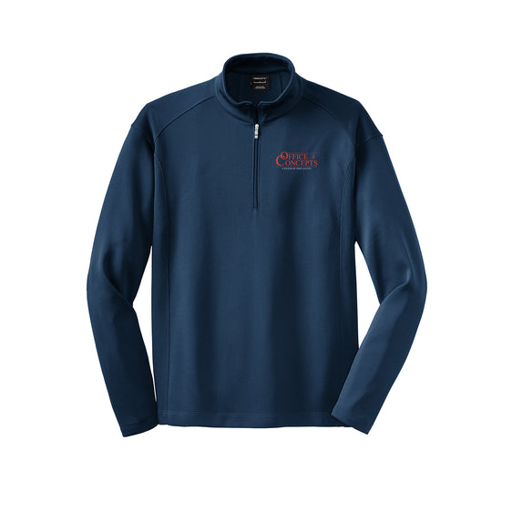 Office Concepts - Nike Sport Cover-Up