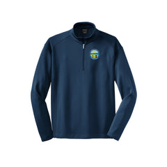 Carroll County - Nike Sport Cover-Up