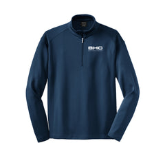 Buckeye Hospitality - Nike Sport Cover-Up