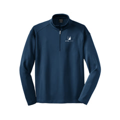 Syn Lawn - Nike Sport Cover-Up