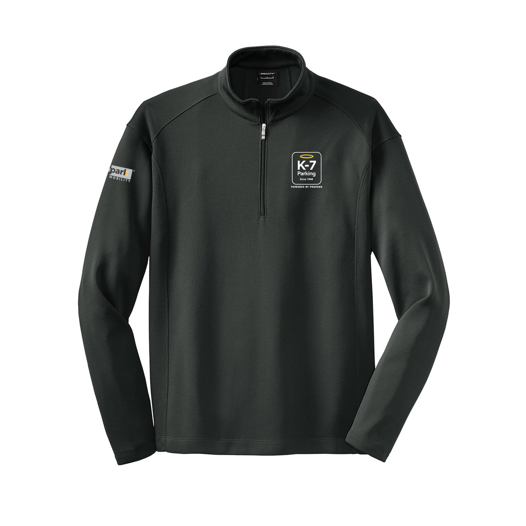 Propark Pittsburgh - LEADERSHIP - Nike Sport Cover-Up