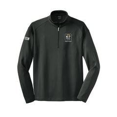 Propark Pittsburgh - LEADERSHIP - Nike Sport Cover-Up