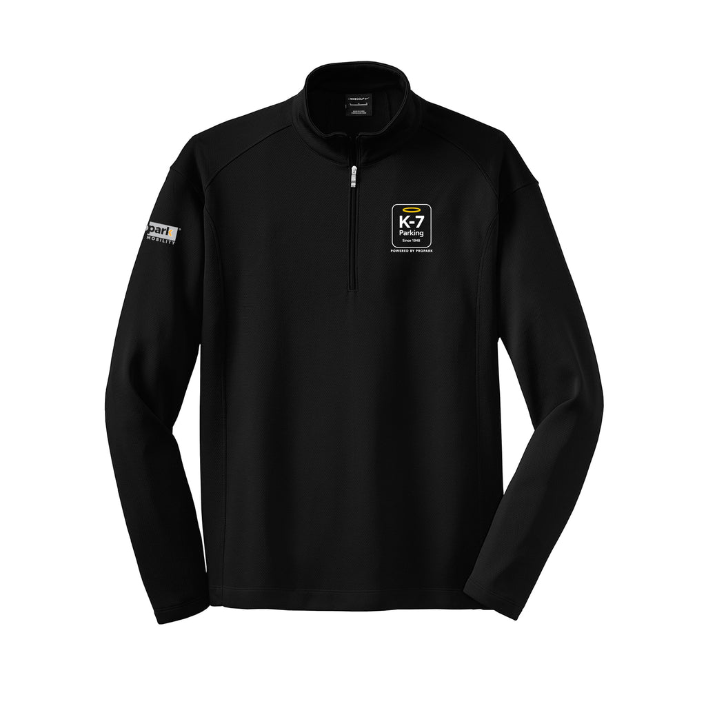 Propark Pittsburgh - LEADERSHIP - Nike Sport Cover-Up