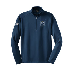 Propark Pittsburgh - LEADERSHIP - Nike Sport Cover-Up