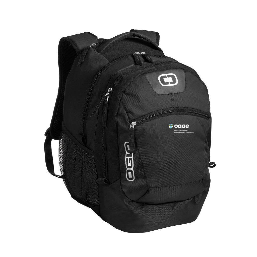Ohio OAAE - OGIO® Rogue Pack