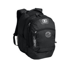 Ohio ACTE Special Education - OGIO® Rogue Pack
