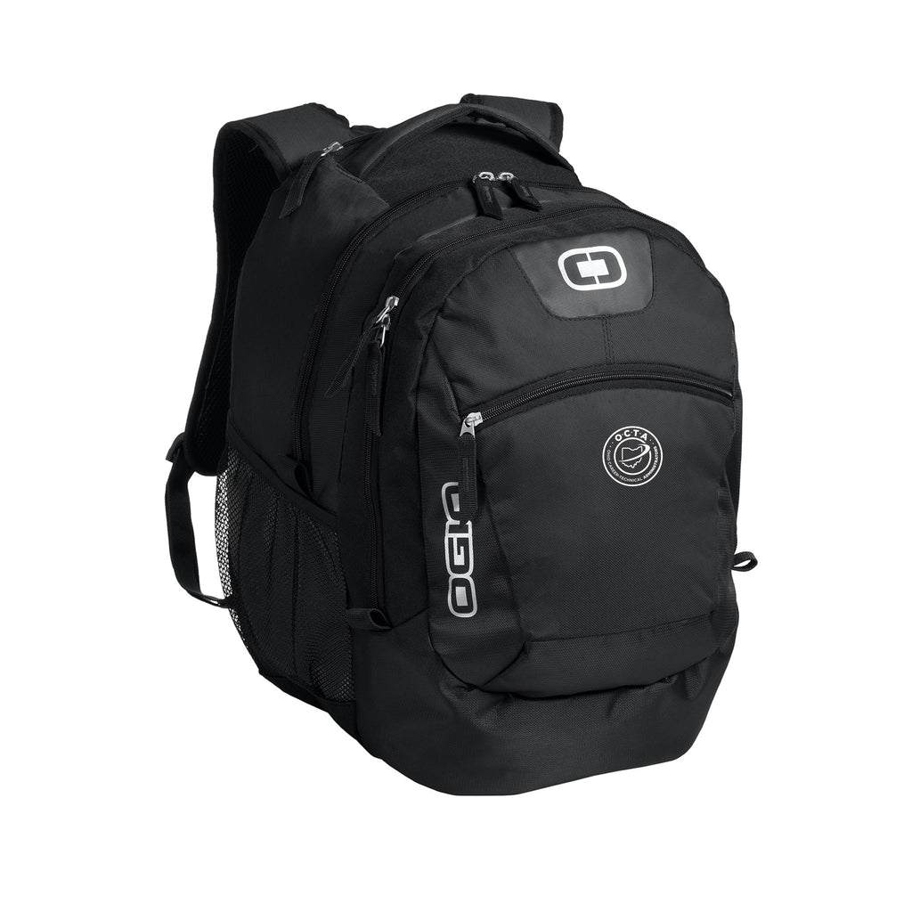 Ohio OCTA - OGIO® Rogue Pack