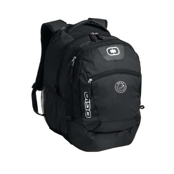 Ohio OCTA - OGIO® Rogue Pack