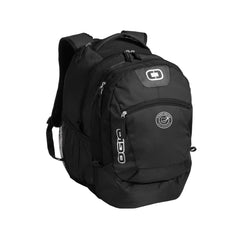 Ohio ACTE Student Services - OGIO® Rogue Pack