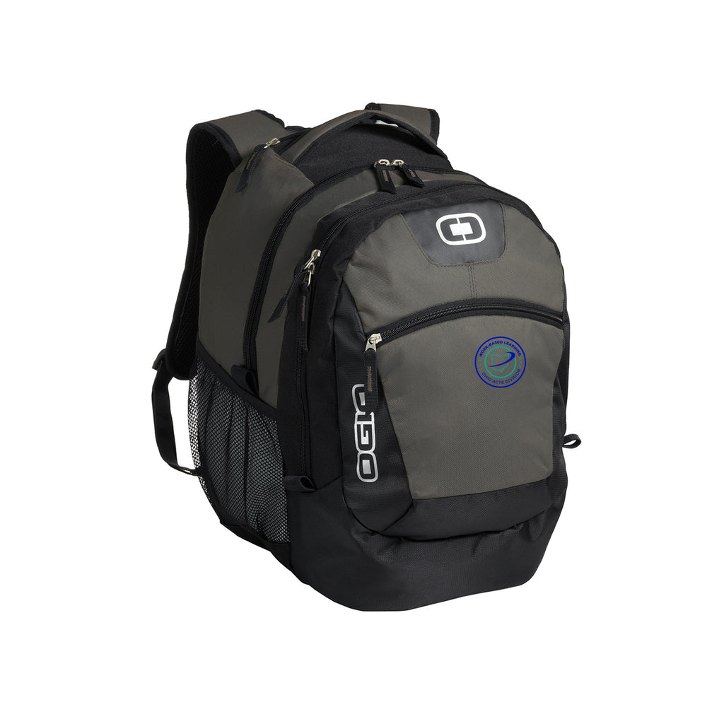 Ohio ACTE WBLD - OGIO® Rogue Pack