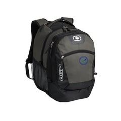Ohio ACTE WBLD - OGIO® Rogue Pack
