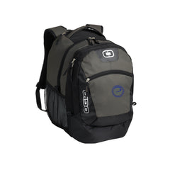 Ohio OATFACS Division - OGIO® - Rogue Pack