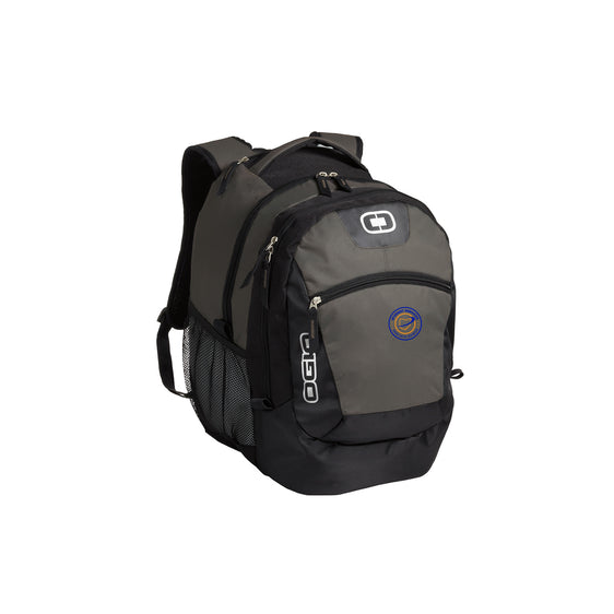 Ohio ACTE Student Services - OGIO® Rogue Pack