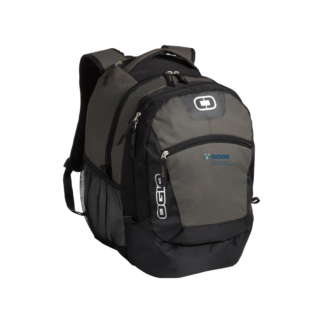 Ohio OAAE - OGIO® Rogue Pack