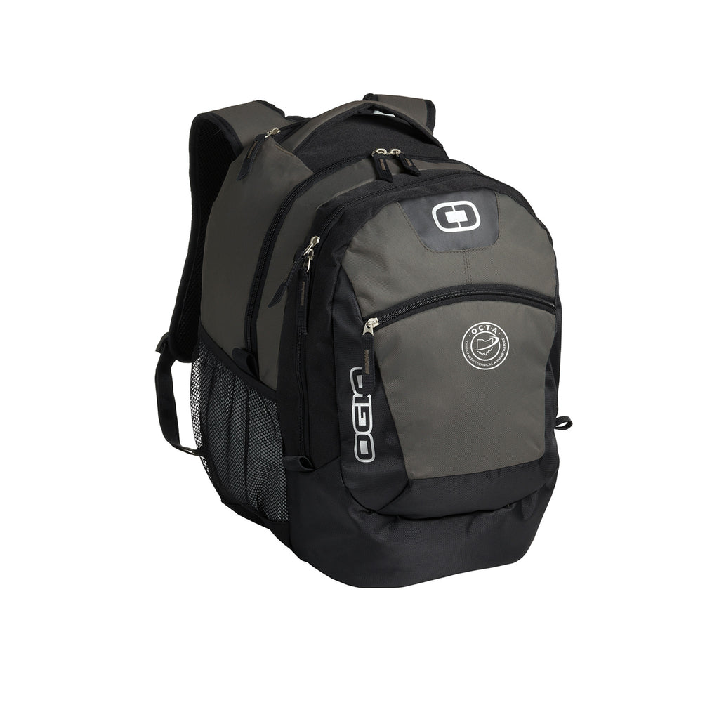 Ohio OCTA - OGIO® Rogue Pack