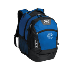 Ohio ACTE Special Education - OGIO® Rogue Pack
