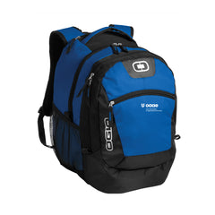 Ohio OAAE - OGIO® Rogue Pack
