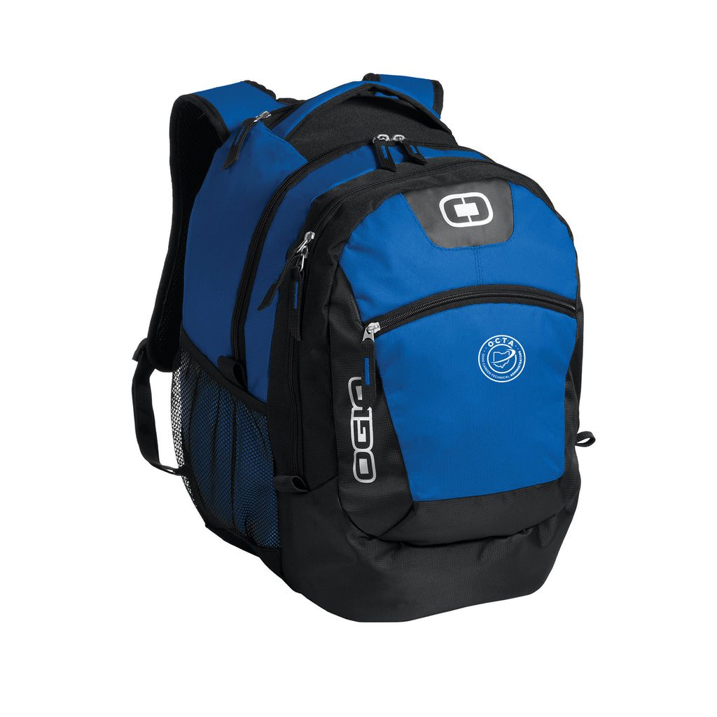 Ohio OCTA - OGIO® Rogue Pack