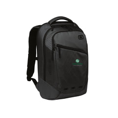 Haughn & Associates - OGIO® Ace Pack