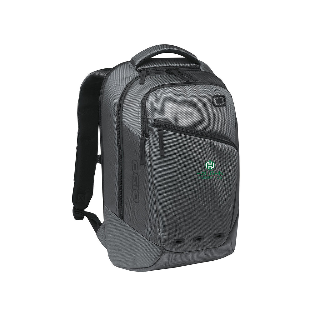 Haughn & Associates - OGIO® Ace Pack