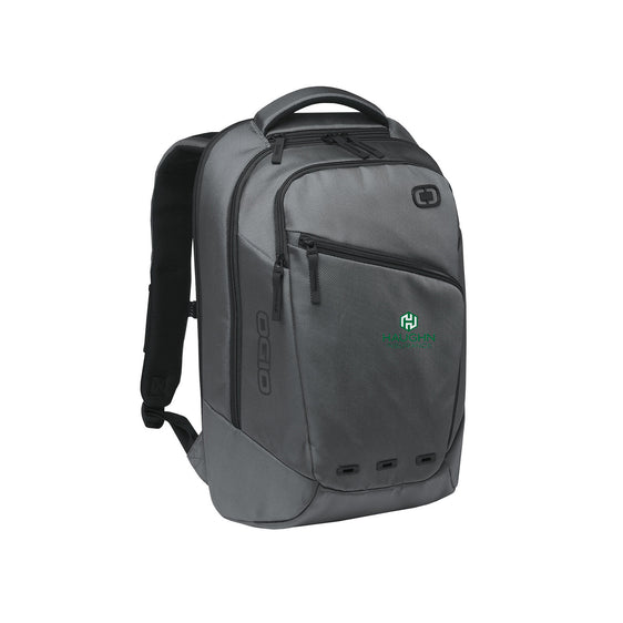 Haughn & Associates - OGIO® Ace Pack