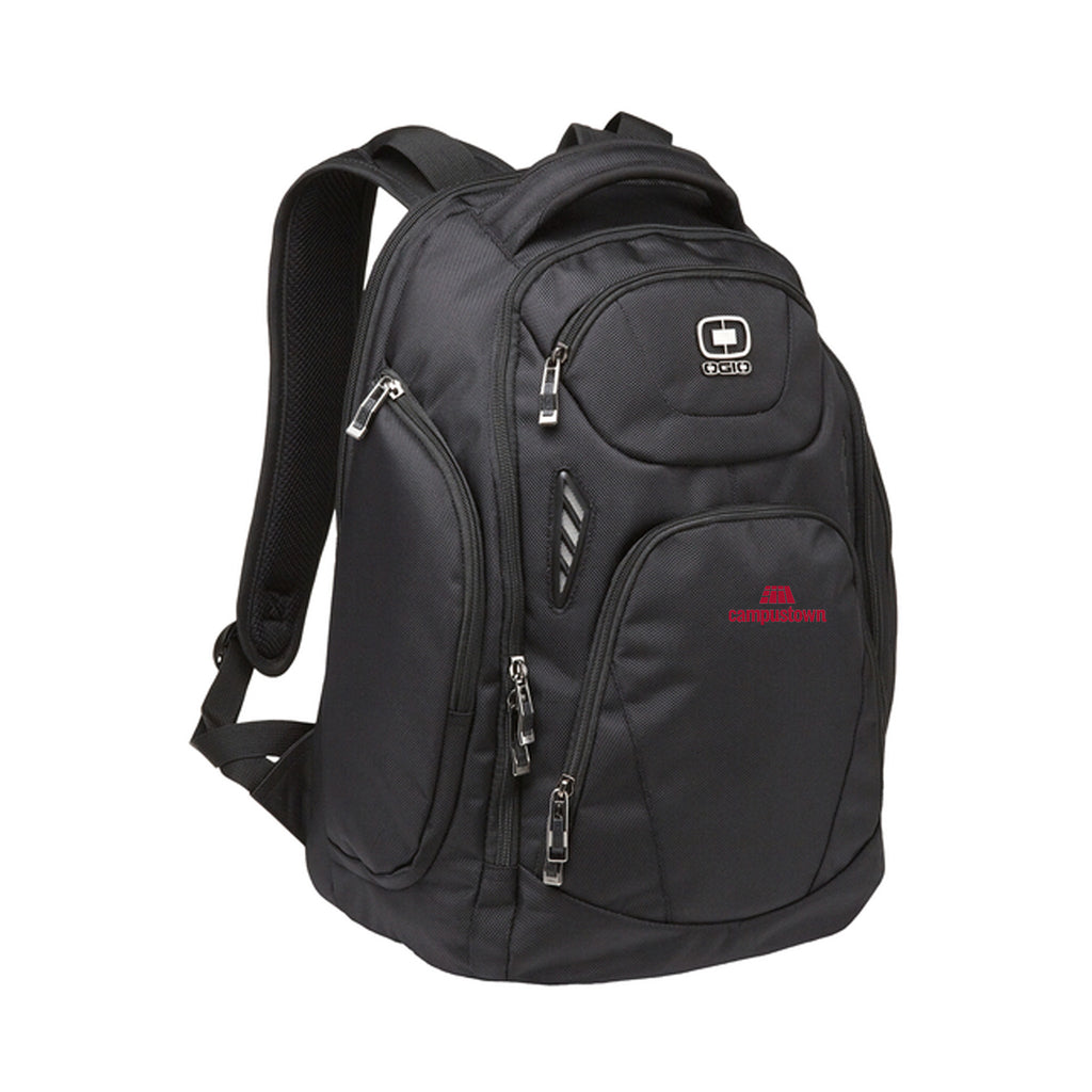 Marker Management - OGIO® Mercur Pack