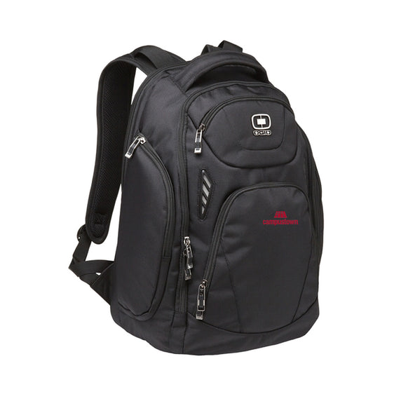 Marker Management - OGIO® Mercur Pack