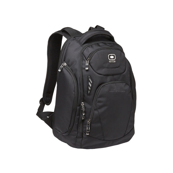 Germain of Subaru - OGIO® - Mercur Pack