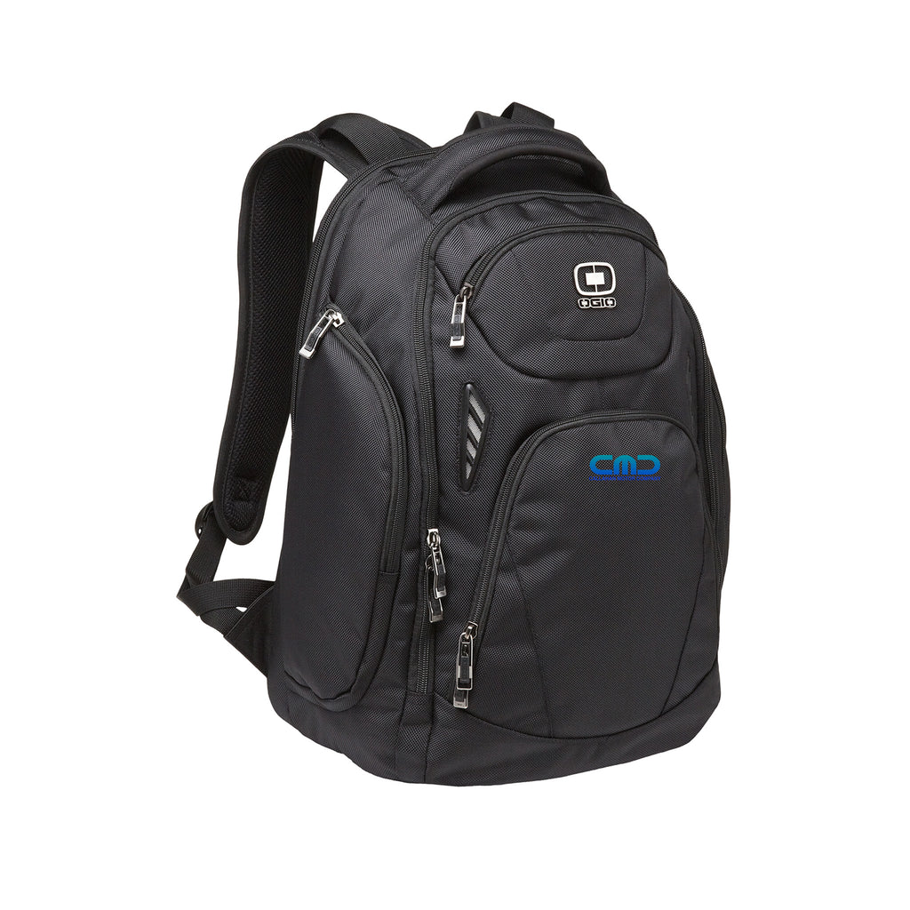 Callahan Motor Company - OGIO® - Mercur Pack