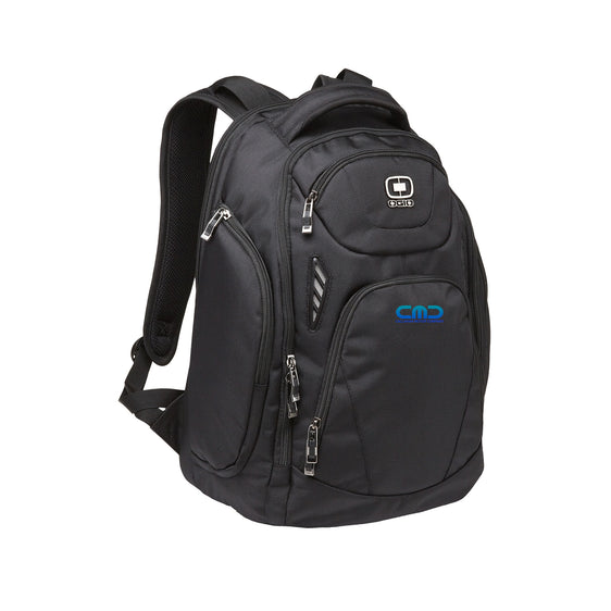 Callahan Motor Company - OGIO® - Mercur Pack