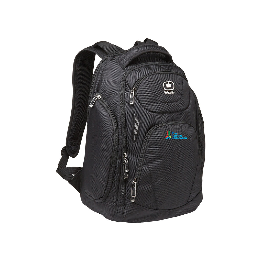 TAC - OGIO® - Mercur Pack