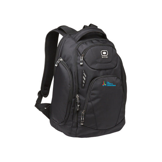 TAC - OGIO® - Mercur Pack