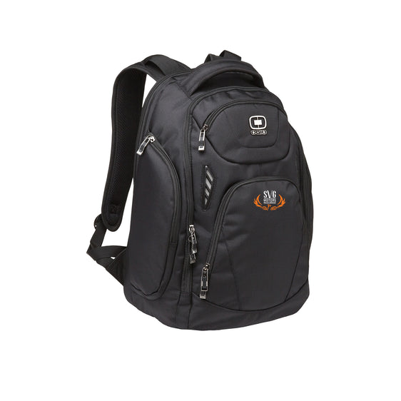 SVG Motors Auto Group - OGIO® - Mercur Pack