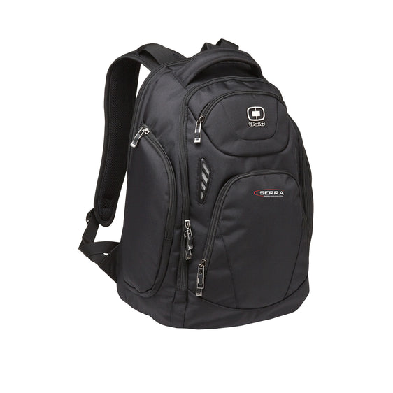 Serra Chevrolet Saginaw - OGIO® - Mercur Pack