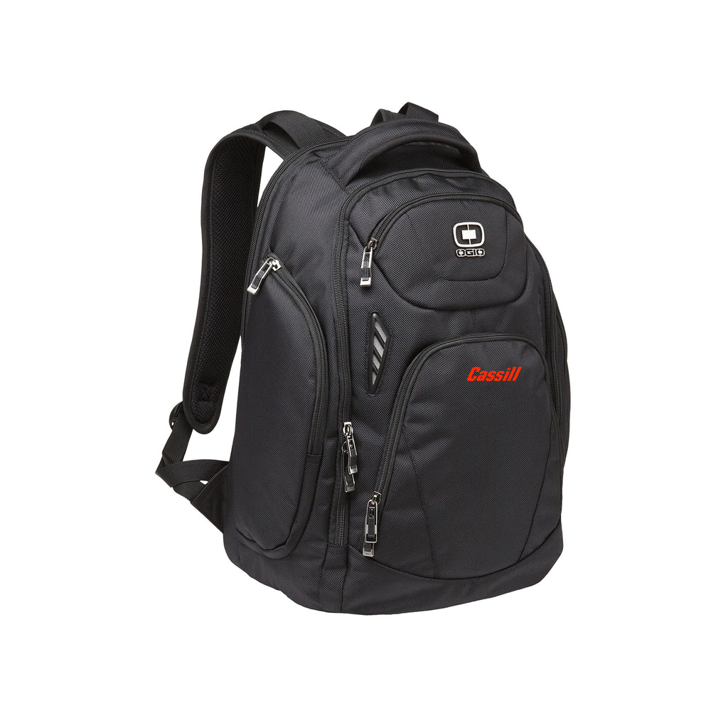 Cassill - OGIO® - Mercur Pack