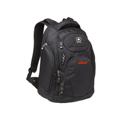 Cassill - OGIO® - Mercur Pack