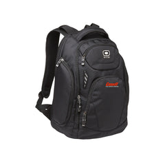 Cassill - OGIO® - Mercur Pack